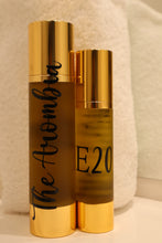 Carica l'immagine nel visualizzatore di Gallery, E20 Extra Strength, Super Hair Growth Oil