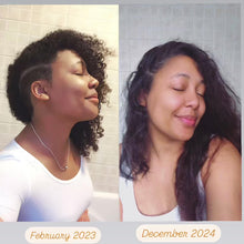 Carica e avvia il video nel visualizzatore di galleria, E20 Extra Strength, Super Hair Growth Oil